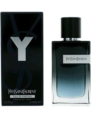 YSL Y EDP 200ml (bought this year) not lasting very long/weak 